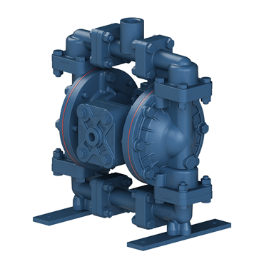 SandpiperS05B1A2TANS000.